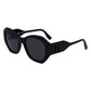 Óculos de Sol Karl Lagerfeld