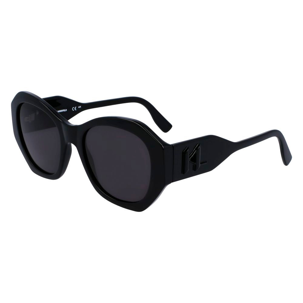 Óculos de Sol Karl Lagerfeld