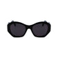 Óculos de Sol Karl Lagerfeld