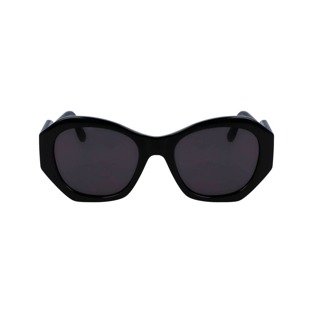 Óculos de Sol Karl Lagerfeld