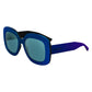 Óculos de Sol Karl Lagerfeld
