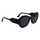 Óculos de Sol Karl Lagerfeld