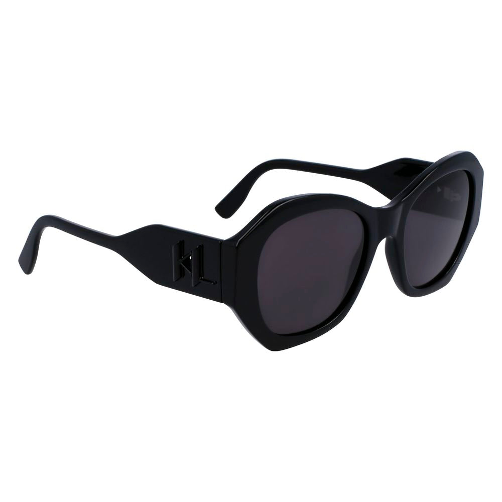 Óculos de Sol Karl Lagerfeld