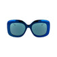 Óculos de Sol Karl Lagerfeld