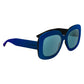 Óculos de Sol Karl Lagerfeld