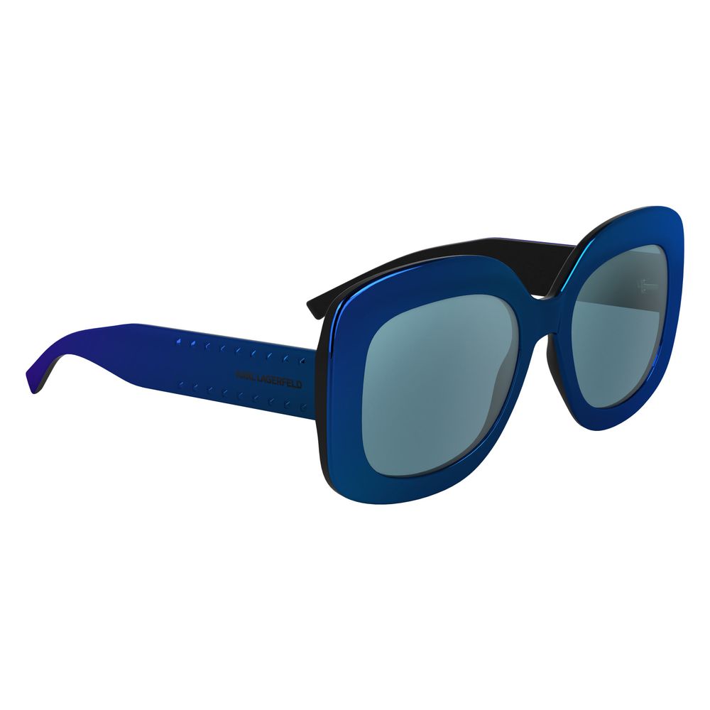 Óculos de Sol Karl Lagerfeld