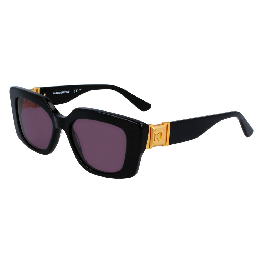 Óculos de Sol Karl Lagerfeld