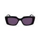 Óculos de Sol Karl Lagerfeld