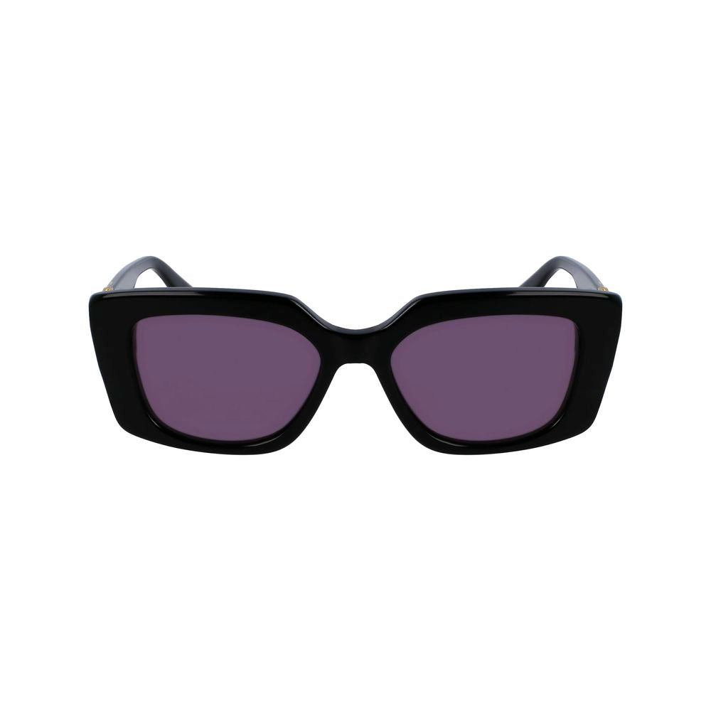 Óculos de Sol Karl Lagerfeld