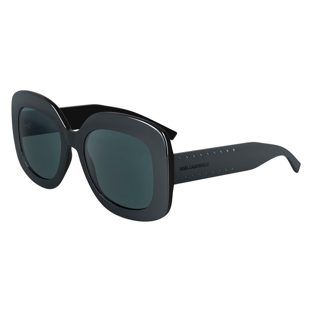 Óculos de Sol Karl Lagerfeld