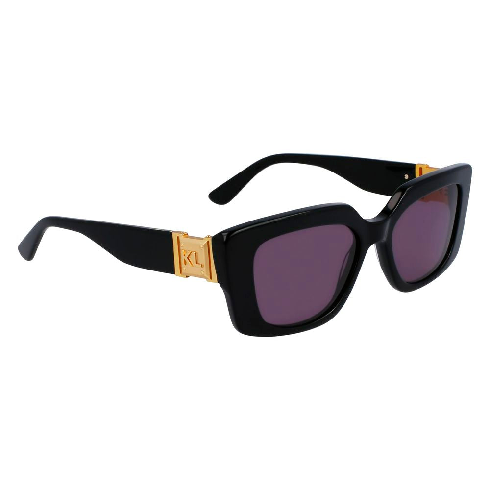 Óculos de Sol Karl Lagerfeld
