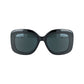 Óculos de Sol Karl Lagerfeld