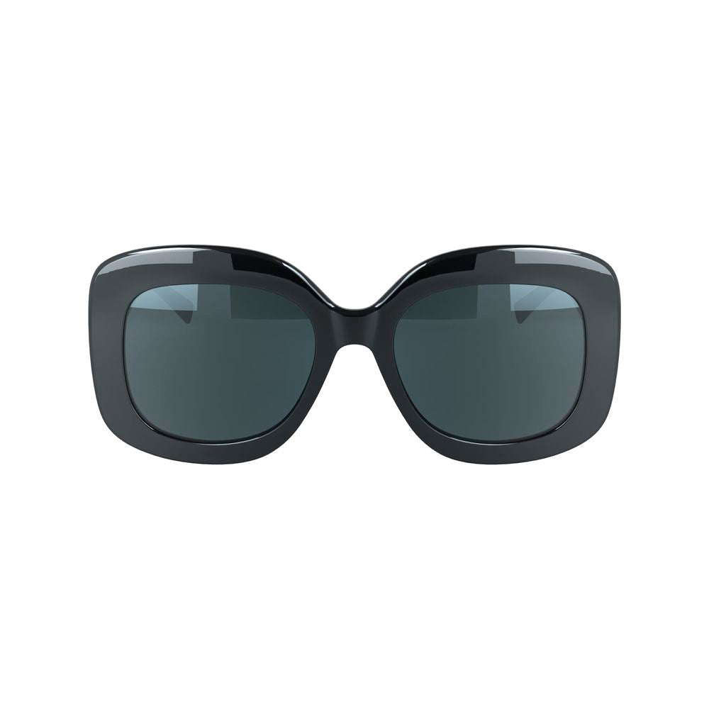 Óculos de Sol Karl Lagerfeld