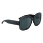 Óculos de Sol Karl Lagerfeld