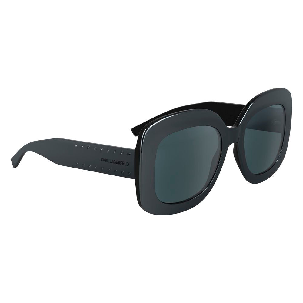 Óculos de Sol Karl Lagerfeld