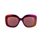 Óculos de Sol Karl Lagerfeld
