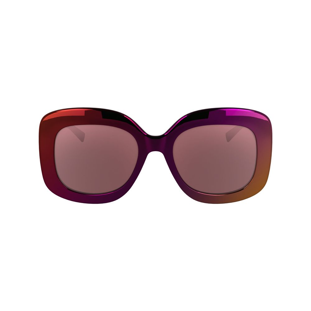 Óculos de Sol Karl Lagerfeld