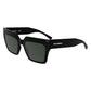 Óculos de Sol Karl Lagerfeld