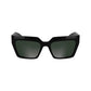 Óculos de Sol Karl Lagerfeld