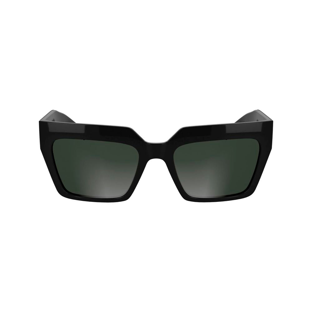 Óculos de Sol Karl Lagerfeld