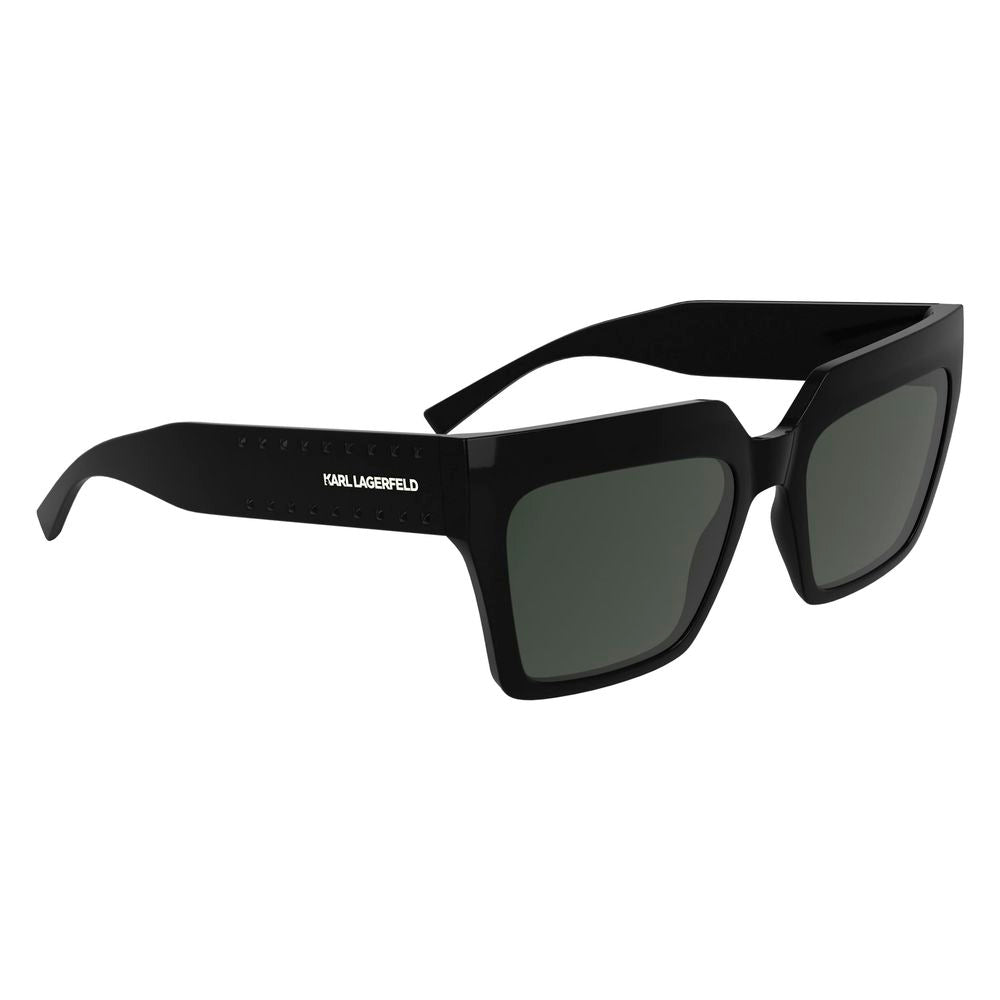 Óculos de Sol Karl Lagerfeld