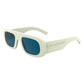 Óculos de Sol Karl Lagerfeld