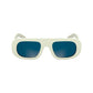 Óculos de Sol Karl Lagerfeld