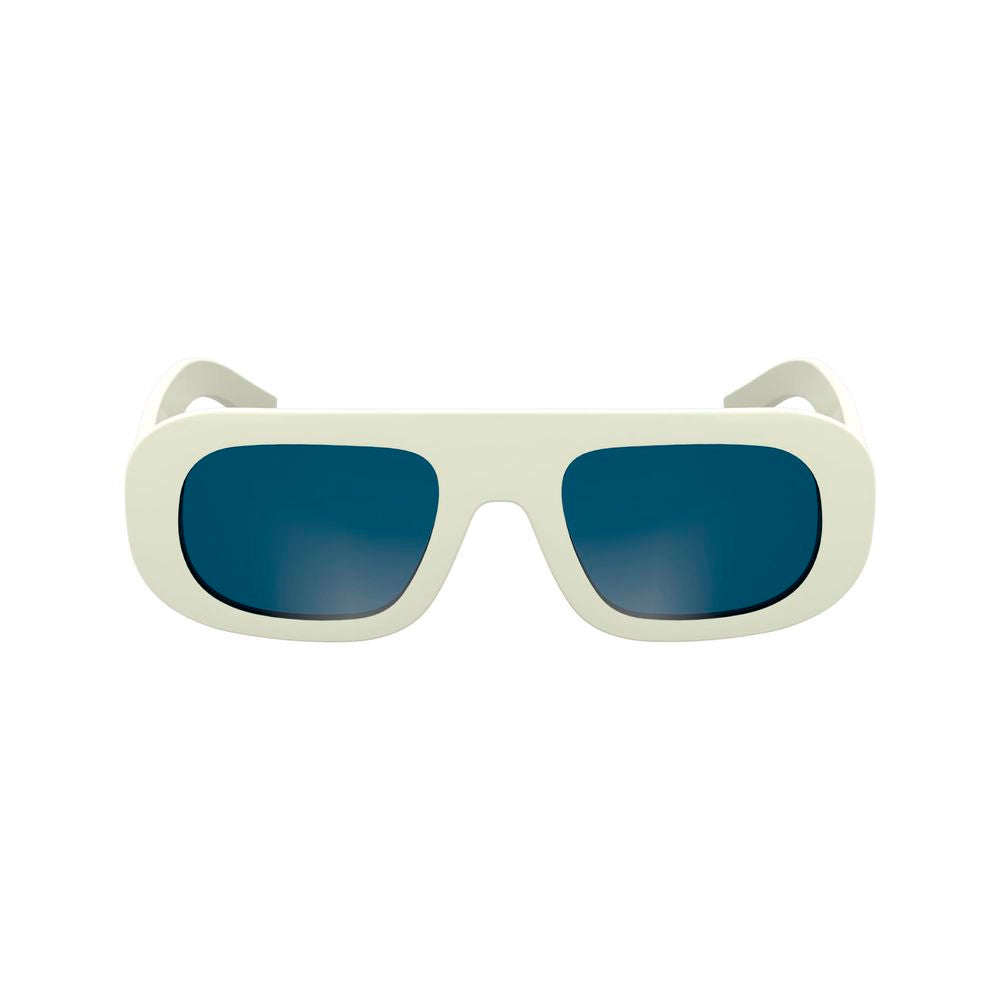 Óculos de Sol Karl Lagerfeld