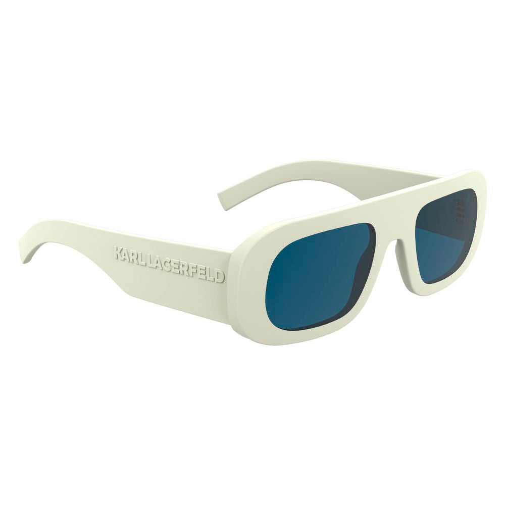 Óculos de Sol Karl Lagerfeld