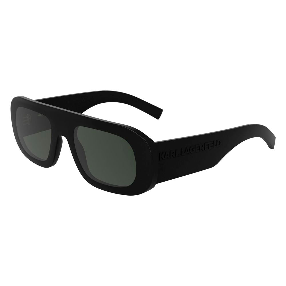 Óculos de Sol Karl Lagerfeld