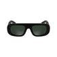 Óculos de Sol Karl Lagerfeld