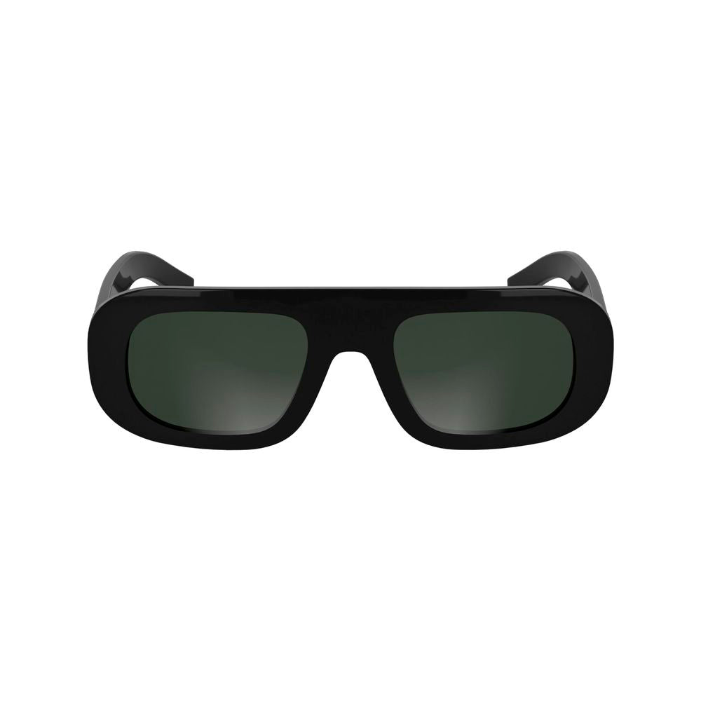 Óculos de Sol Karl Lagerfeld