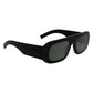 Óculos de Sol Karl Lagerfeld