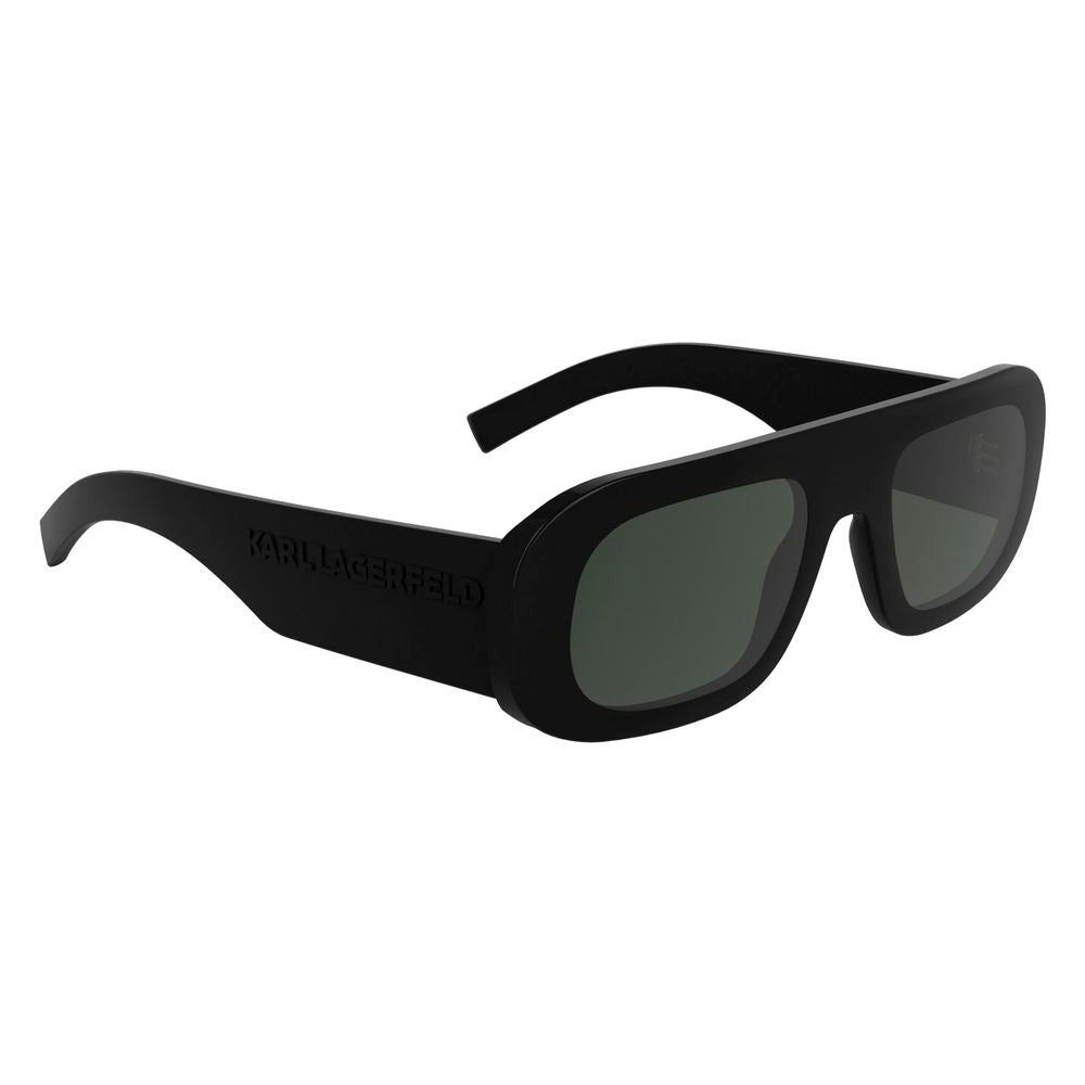 Óculos de Sol Karl Lagerfeld