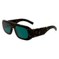 Óculos de Sol Karl Lagerfeld
