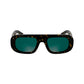 Óculos de Sol Karl Lagerfeld