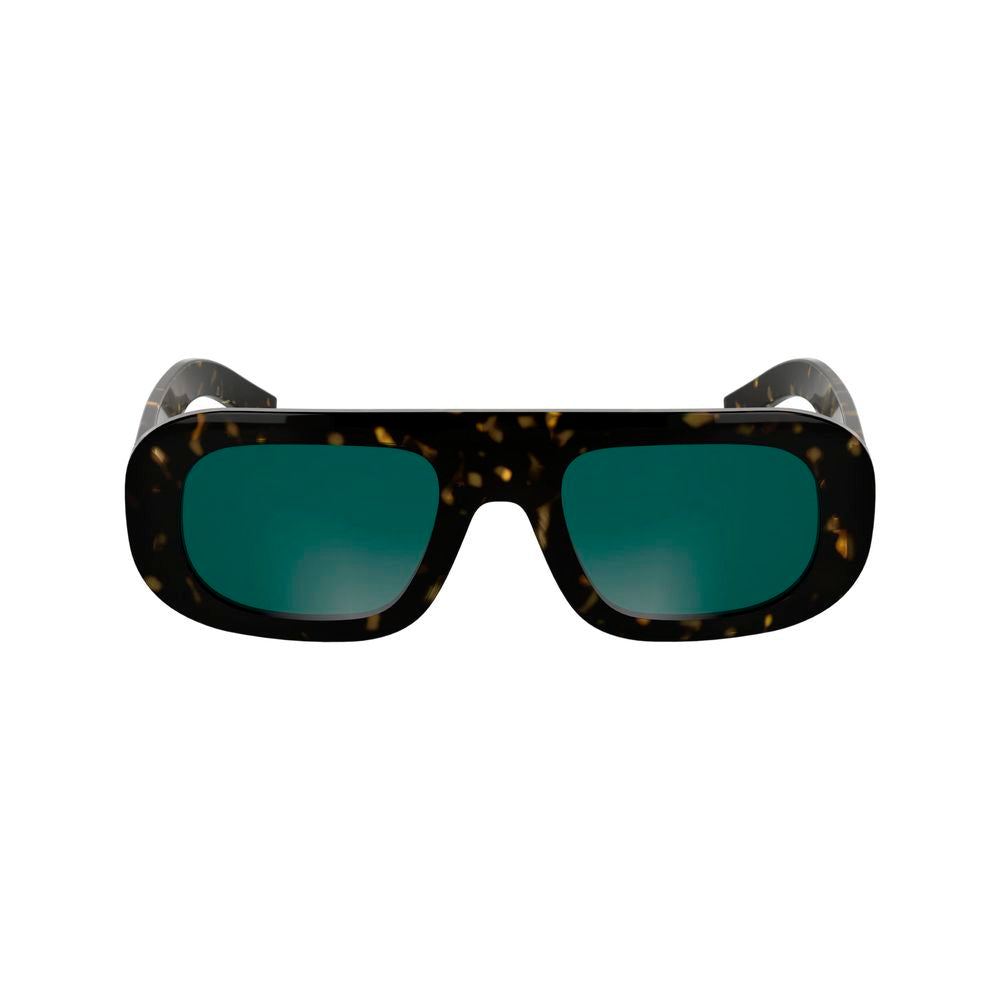 Óculos de Sol Karl Lagerfeld