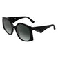 Óculos de Sol Karl Lagerfeld