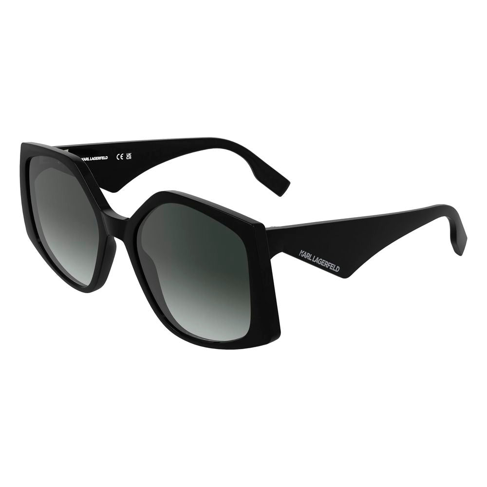 Óculos de Sol Karl Lagerfeld