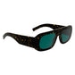 Óculos de Sol Karl Lagerfeld