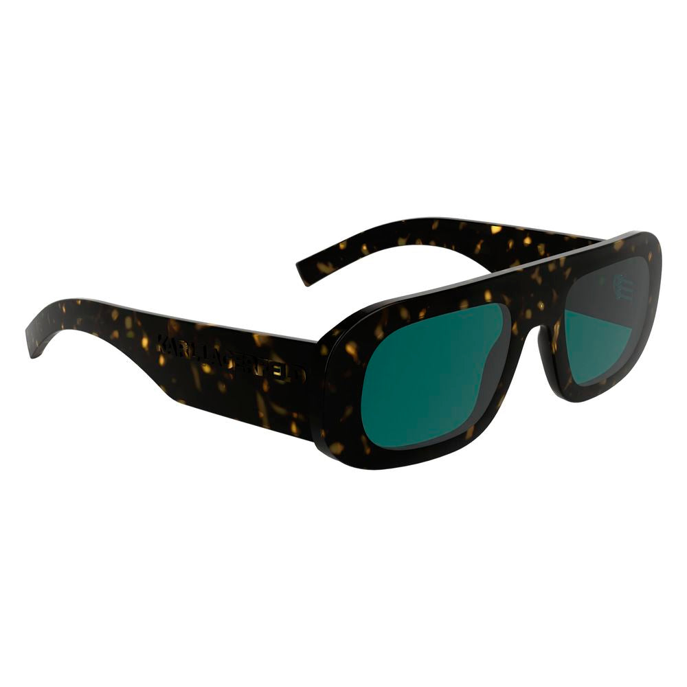 Óculos de Sol Karl Lagerfeld