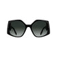 Óculos de Sol Karl Lagerfeld