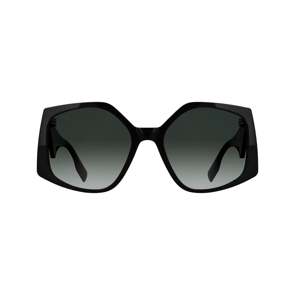 Óculos de Sol Karl Lagerfeld