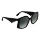 Óculos de Sol Karl Lagerfeld