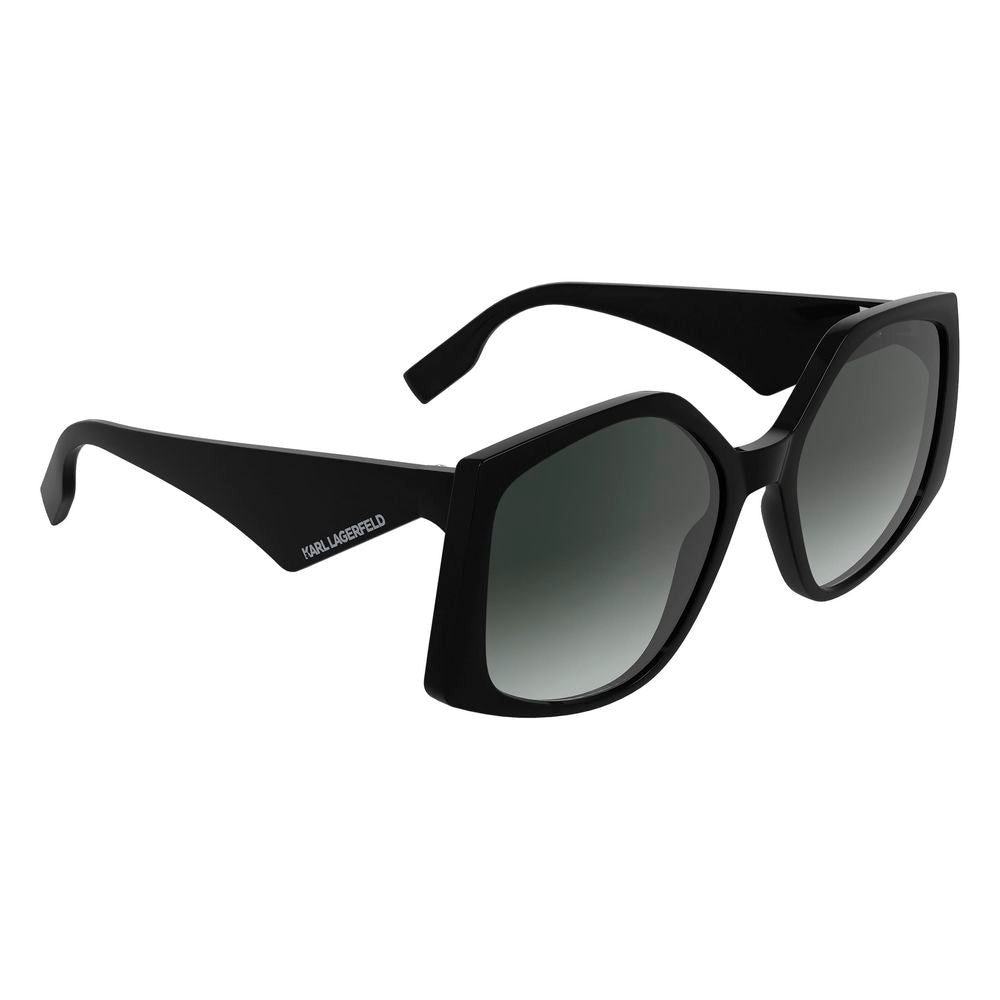 Óculos de Sol Karl Lagerfeld