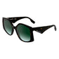 Óculos de Sol Karl Lagerfeld