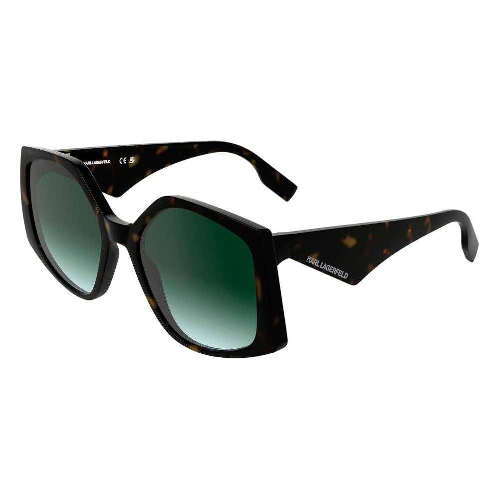 Óculos de Sol Karl Lagerfeld