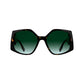 Óculos de Sol Karl Lagerfeld