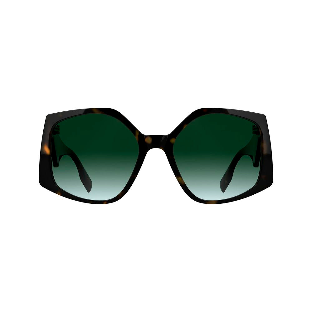 Óculos de Sol Karl Lagerfeld