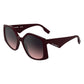 Óculos de Sol Karl Lagerfeld